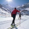 langlaufen_in_gastein small